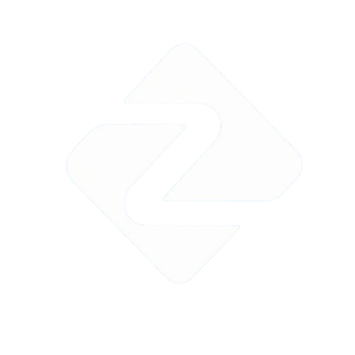 Zenith